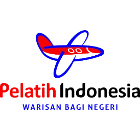 Pelatih Indonesia
