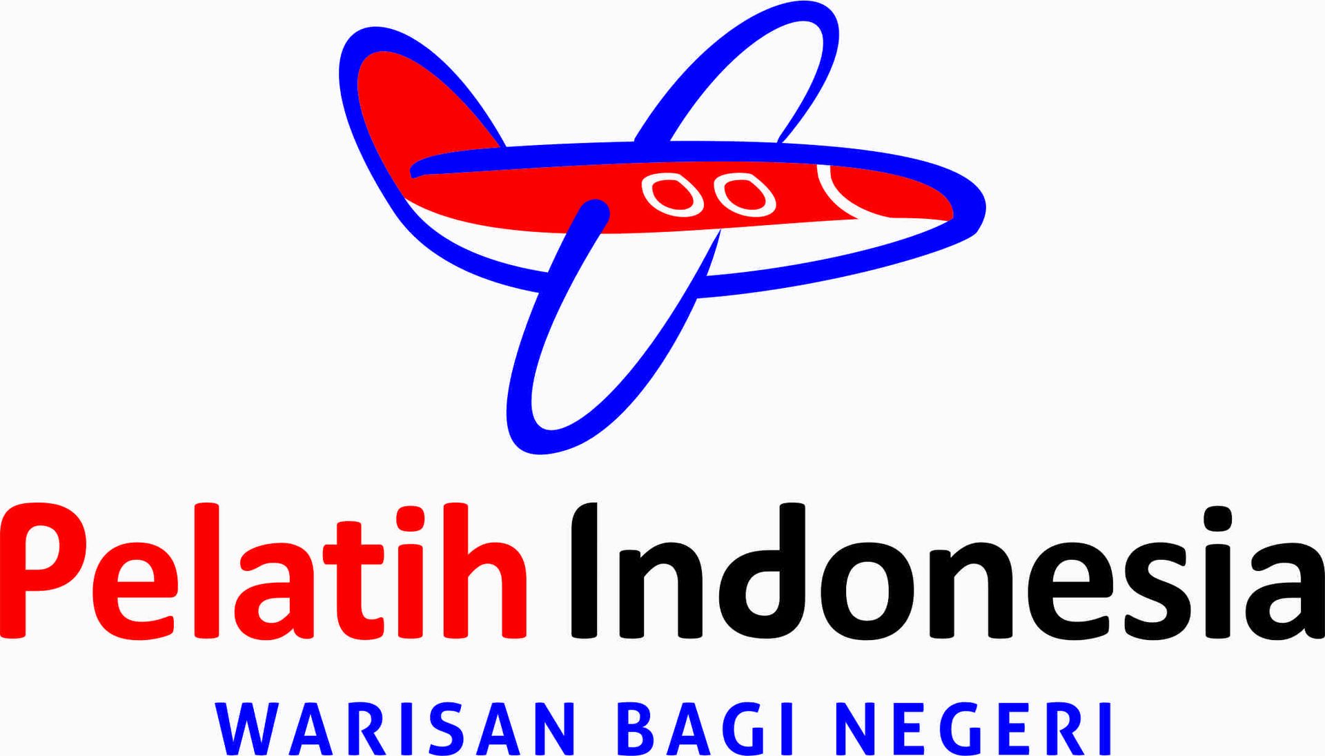 Pelatih Indonesia